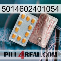 5014602401054 new13